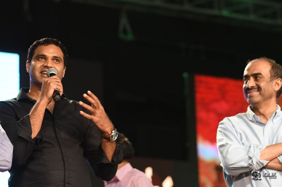 Nene-Raju-Nene-Mantri-Movie-Jogendra-Yuvagarjana